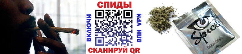 Бутират оксана  Нягань 