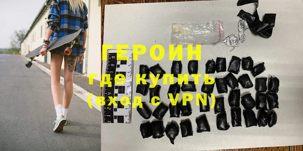 a pvp Ростов